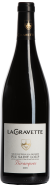 Clos de Biranques 2021  AOP Pic Saint Loup - Rouge 75 cl