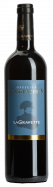 Officier Cambacéres IGP Pays d'Oc 2022 - Rouge 75 cl
