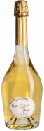 Vin de France effervescent Extra Brut - Blanc 75cl