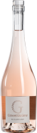 Gravettissime AOP Pic Saint-Loup 2022 - Rosé 75cl
