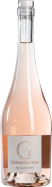 Magnum Gravettissime AOP Pic Saint-Loup 2022-Rosé 150 cl