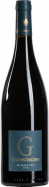 Gravettissime AOP Pic Saint Loup 2021 - Rouge 75 cl