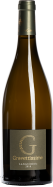 Gravettissime AOP Languedoc 2021 - Blanc 75cl