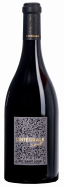 L'intégrale AOP Pic Saint Loup 2020 - Rouge 75 CL