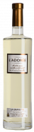L'Adorée Vin de France - Blanc sucré 75cl
