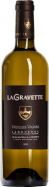 Gravette Vieilles Vignes AOP Languedoc 2022 - Blanc 75cl
