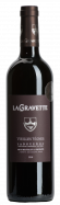 Gravette Vieilles Vignes AOP Languedoc 2021 - Rouge 75 cl