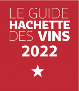 GRAVETTISSIME BLANC 2019