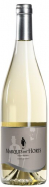 Marquis des Horts IGP St Guilhem le Désert 2022 - Blanc 75cl