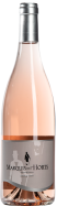 Marquis des Horts IGP St Guilhem le Désert 2022 - Rosé 75cl