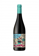 Le PRIMEUR 2016