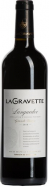 Gravette Grande Réserve AOP Languedoc 2022 - Rouge 75 cl