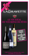 idée de coffret cadeau à Offrir où à s'Offrir !