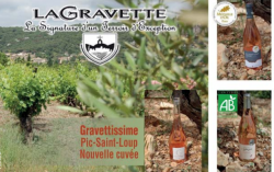 Des rosés pour l'été