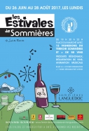 Les Estivales de Sommières