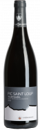 Tourtourel AOP Pic Saint Loup 2022 - Rouge 75 cl