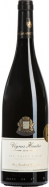 Magnums Vignes Hautes AOP Pic Saint Loup 2020 - Rouge 150 cl